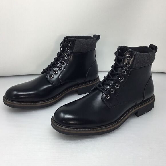 BP. Dean Boots (UC1) main image 6